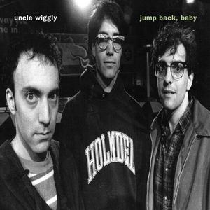 Uncle Wiggly资料,Uncle Wiggly最新歌曲,Uncle WigglyMV视频,Uncle Wiggly音乐专辑,Uncle Wiggly好听的歌