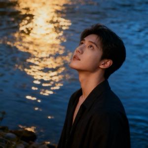 陌上千寻资料,陌上千寻最新歌曲,陌上千寻MV视频,陌上千寻音乐专辑,陌上千寻好听的歌