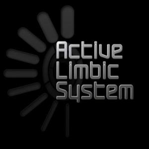 Active Limbic System资料,Active Limbic System最新歌曲,Active Limbic SystemMV视频,Active Limbic System音乐专辑,Active Limbic System好听的歌