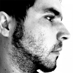 Hardmix资料,Hardmix最新歌曲,HardmixMV视频,Hardmix音乐专辑,Hardmix好听的歌