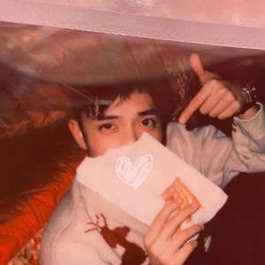 西风带资料,西风带最新歌曲,西风带MV视频,西风带音乐专辑,西风带好听的歌