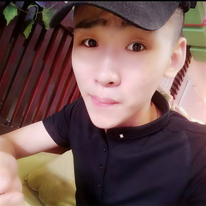 小龙老板资料,小龙老板最新歌曲,小龙老板MV视频,小龙老板音乐专辑,小龙老板好听的歌