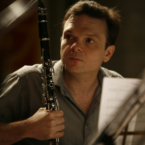 Mark Lieb资料,Mark Lieb最新歌曲,Mark LiebMV视频,Mark Lieb音乐专辑,Mark Lieb好听的歌