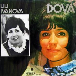 Dova资料,Dova最新歌曲,DovaMV视频,Dova音乐专辑,Dova好听的歌