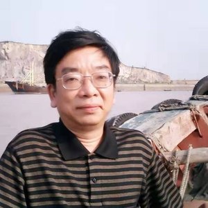 林梦资料,林梦最新歌曲,林梦MV视频,林梦音乐专辑,林梦好听的歌