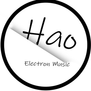 HaoHao资料,HaoHao最新歌曲,HaoHaoMV视频,HaoHao音乐专辑,HaoHao好听的歌