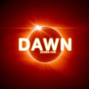 8Dawn