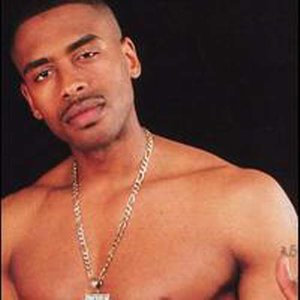 Big Ed资料,Big Ed最新歌曲,Big EdMV视频,Big Ed音乐专辑,Big Ed好听的歌