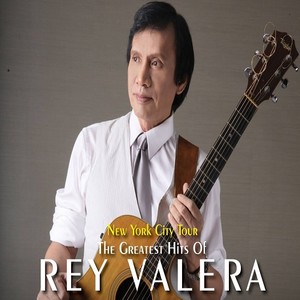 Rey Valera