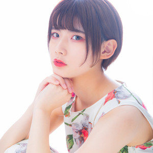 関口理咲资料,関口理咲最新歌曲,関口理咲MV视频,関口理咲音乐专辑,関口理咲好听的歌