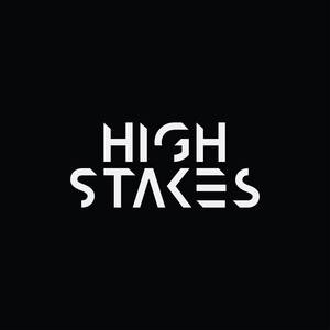 HighStakes资料,HighStakes最新歌曲,HighStakesMV视频,HighStakes音乐专辑,HighStakes好听的歌