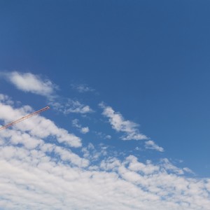 马利雄资料,马利雄最新歌曲,马利雄MV视频,马利雄音乐专辑,马利雄好听的歌