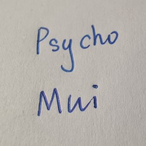 木一资料,木一最新歌曲,木一MV视频,木一音乐专辑,木一好听的歌