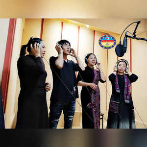 春云资料,春云最新歌曲,春云MV视频,春云音乐专辑,春云好听的歌