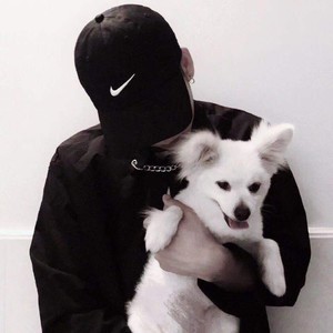 帝王颜资料,帝王颜最新歌曲,帝王颜MV视频,帝王颜音乐专辑,帝王颜好听的歌