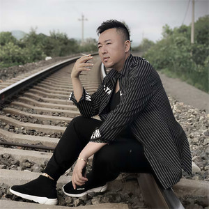 费胜涛资料,费胜涛最新歌曲,费胜涛MV视频,费胜涛音乐专辑,费胜涛好听的歌