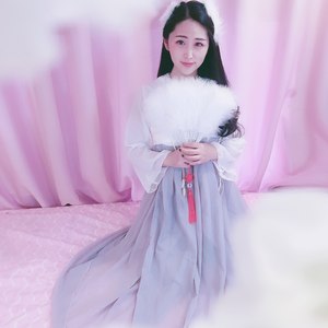 夏茉june资料,夏茉june最新歌曲,夏茉juneMV视频,夏茉june音乐专辑,夏茉june好听的歌