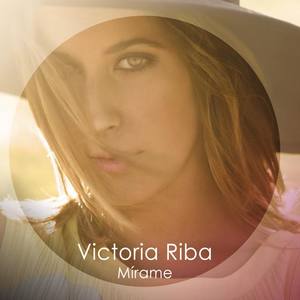 Victoria Riba资料,Victoria Riba最新歌曲,Victoria RibaMV视频,Victoria Riba音乐专辑,Victoria Riba好听的歌