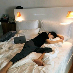 聚星文化/YS音尚文化资料,聚星文化/YS音尚文化最新歌曲,聚星文化/YS音尚文化MV视频,聚星文化/YS音尚文化音乐专辑,聚星文化/YS音尚文化好听的歌