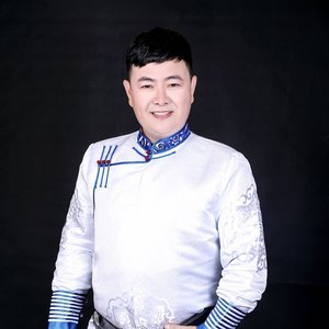陈斌资料,陈斌最新歌曲,陈斌MV视频,陈斌音乐专辑,陈斌好听的歌