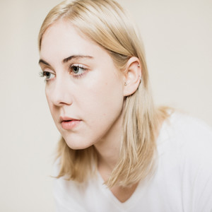 TORRES资料,TORRES最新歌曲,TORRESMV视频,TORRES音乐专辑,TORRES好听的歌