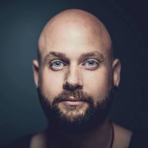 Gaudium资料,Gaudium最新歌曲,GaudiumMV视频,Gaudium音乐专辑,Gaudium好听的歌