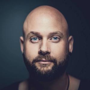 Gaudium资料,Gaudium最新歌曲,GaudiumMV视频,Gaudium音乐专辑,Gaudium好听的歌