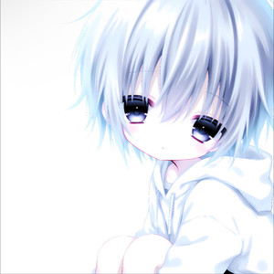 贝资料,贝最新歌曲,贝MV视频,贝音乐专辑,贝好听的歌