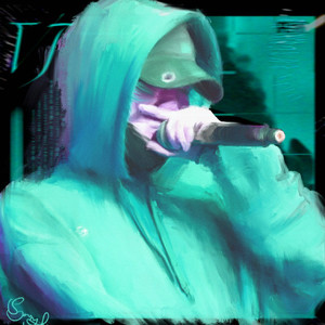 90's Love (remix: Augus7o|Remix)