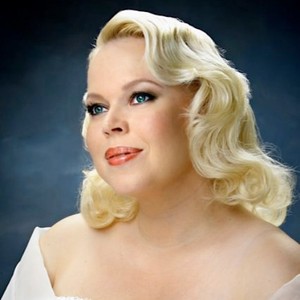 Johanna Rusanen资料,Johanna Rusanen最新歌曲,Johanna RusanenMV视频,Johanna Rusanen音乐专辑,Johanna Rusanen好听的歌