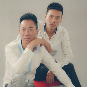 影子兄弟资料,影子兄弟最新歌曲,影子兄弟MV视频,影子兄弟音乐专辑,影子兄弟好听的歌