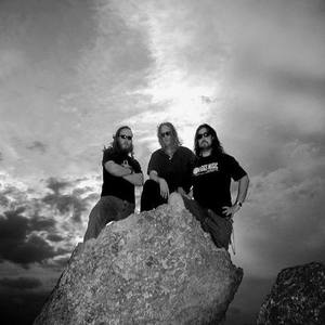 Xex资料,Xex最新歌曲,XexMV视频,Xex音乐专辑,Xex好听的歌