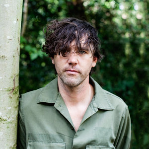 Cass McCombs