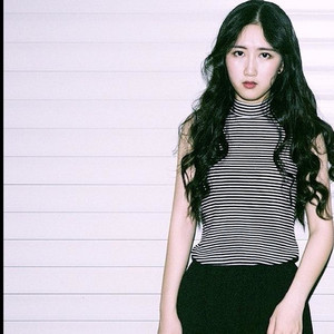 思念一个荒废的名字 (K歌版)