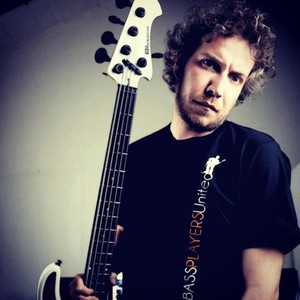 Alberto Rigoni资料,Alberto Rigoni最新歌曲,Alberto RigoniMV视频,Alberto Rigoni音乐专辑,Alberto Rigoni好听的歌