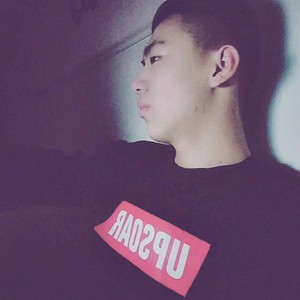 释怀资料,释怀最新歌曲,释怀MV视频,释怀音乐专辑,释怀好听的歌