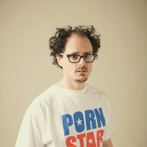 Socalled资料,Socalled最新歌曲,SocalledMV视频,Socalled音乐专辑,Socalled好听的歌