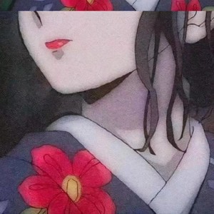 TZ-J资料,TZ-J最新歌曲,TZ-JMV视频,TZ-J音乐专辑,TZ-J好听的歌