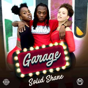 Solid Shane资料,Solid Shane最新歌曲,Solid ShaneMV视频,Solid Shane音乐专辑,Solid Shane好听的歌