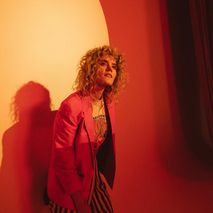 TAYA资料,TAYA最新歌曲,TAYAMV视频,TAYA音乐专辑,TAYA好听的歌