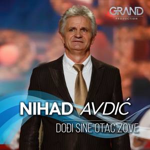 Nihad Avdić