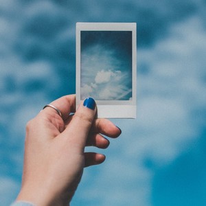 张不凡资料,张不凡最新歌曲,张不凡MV视频,张不凡音乐专辑,张不凡好听的歌