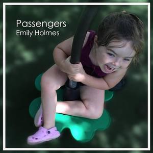 Emily Holmes资料,Emily Holmes最新歌曲,Emily HolmesMV视频,Emily Holmes音乐专辑,Emily Holmes好听的歌