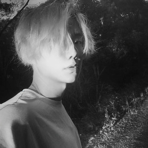 万一资料,万一最新歌曲,万一MV视频,万一音乐专辑,万一好听的歌