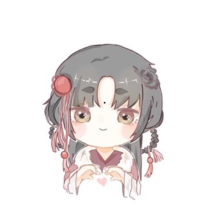 四万秋