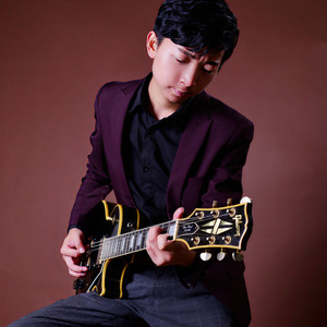 私人打造生日快乐