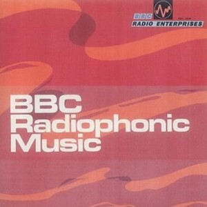 BBC Radiophonic Workshop