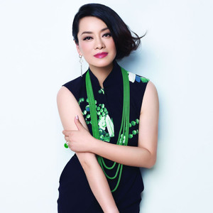 毛阿敏资料,毛阿敏最新歌曲,毛阿敏MV视频,毛阿敏音乐专辑,毛阿敏好听的歌