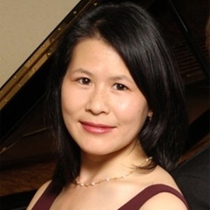 Karen Savage资料,Karen Savage最新歌曲,Karen SavageMV视频,Karen Savage音乐专辑,Karen Savage好听的歌