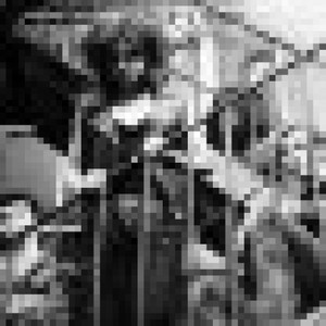 The Danse Society资料,The Danse Society最新歌曲,The Danse SocietyMV视频,The Danse Society音乐专辑,The Danse Society好听的歌